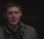 SPN_1240.jpg