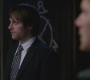 SPN_1242.jpg