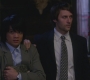 SPN_1261.jpg