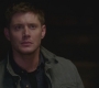 Filename=SPN_1263.jpg
Filesize=40KiB
Dimensions=1280x720
Date added=May 05, 2012 SPN_1263.jpg