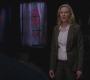 Filename=SPN_1265.jpg
Filesize=47KiB
Dimensions=1280x720
Date added=May 05, 2012 SPN_1265.jpg