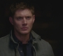 Filename=SPN_1269.jpg
Filesize=43KiB
Dimensions=1280x720
Date added=May 05, 2012 SPN_1269.jpg