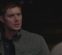 SPN_1276.jpg
