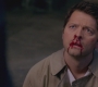 SPN_1312.jpg