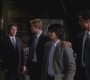 SPN_1344.jpg