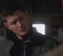 SPN_1353.jpg
