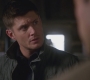 SPN_1360.jpg