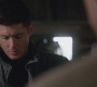 SPN_1376.jpg