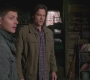 SPN_1385.jpg