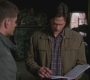 SPN_1387.jpg