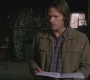 SPN_1388.jpg