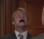 SPN_1411.jpg