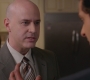 SPN_1414.jpg
