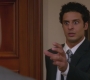 SPN_1415.jpg