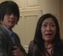 SPN_1417.jpg