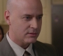 SPN_1418.jpg