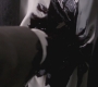 SPN_1419.jpg
