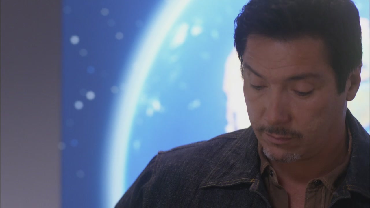 SPN_0087.jpg