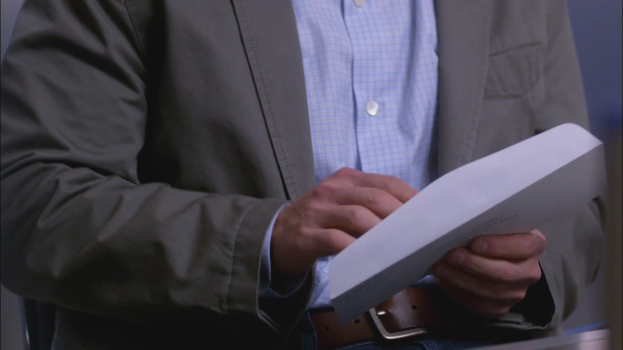 SPN_0103.jpg