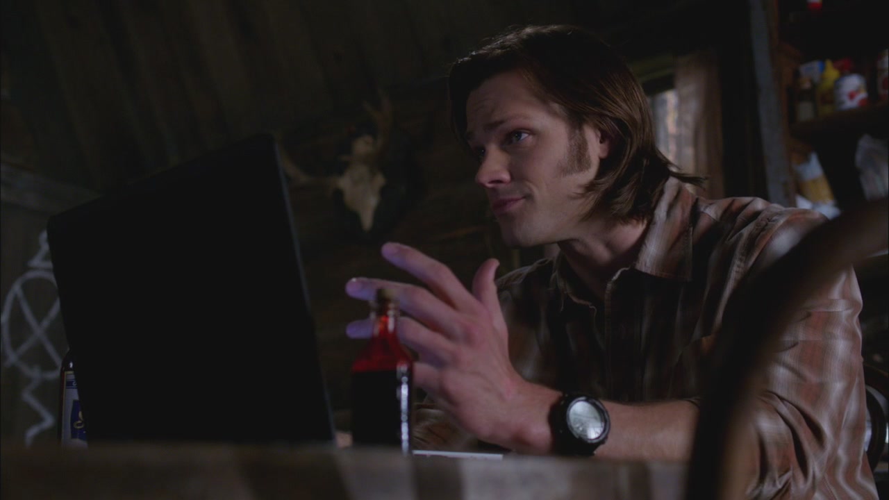 SPN_0159.jpg