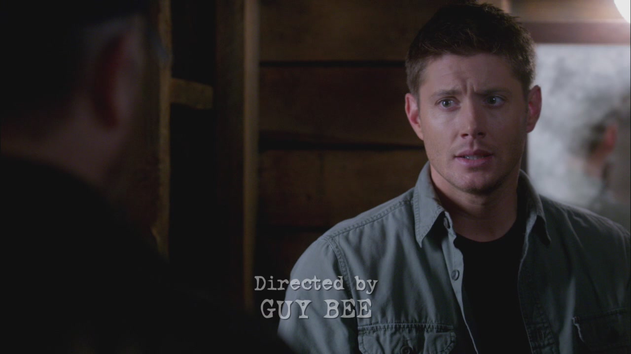 SPN_0198.jpg