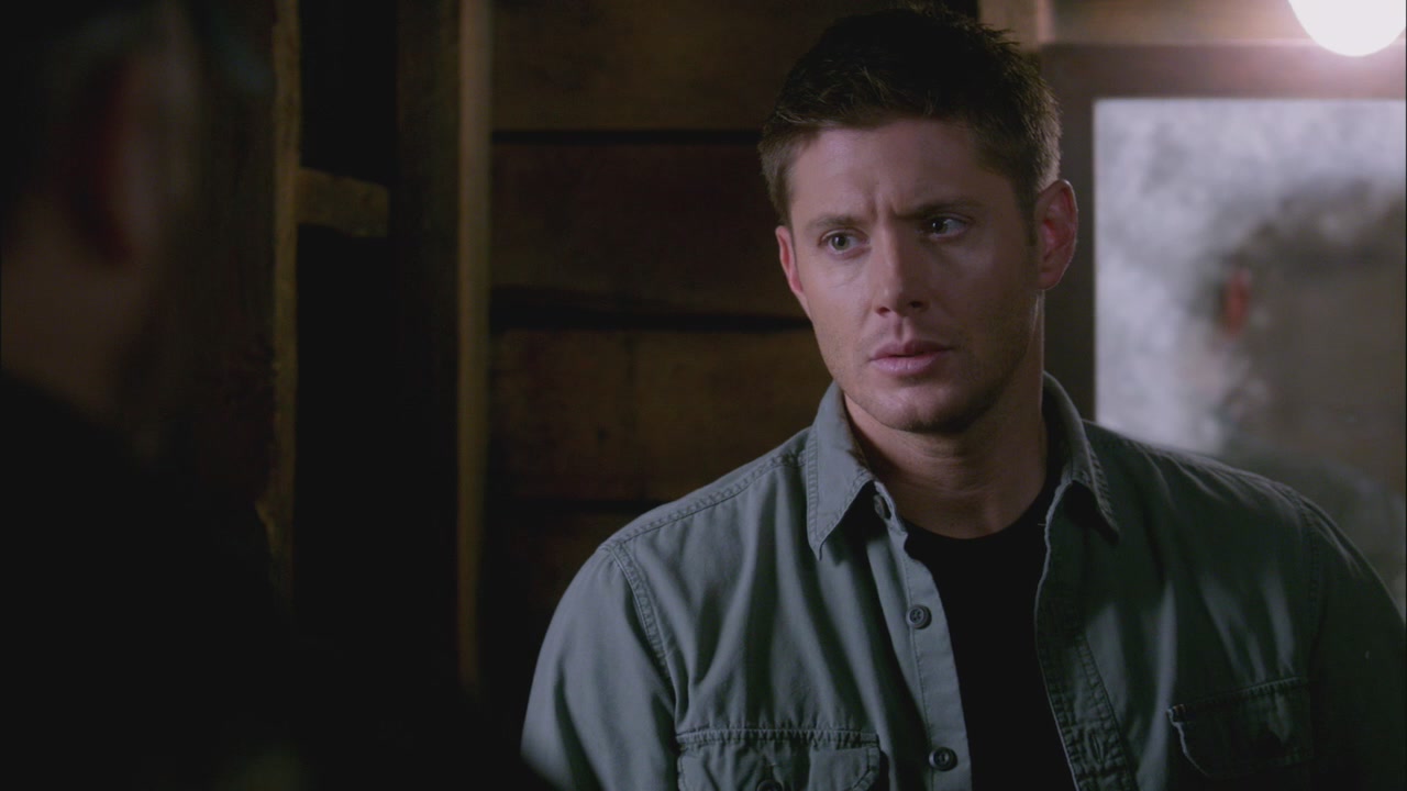 SPN_0214.jpg