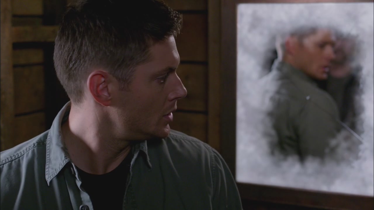 SPN_0221.jpg