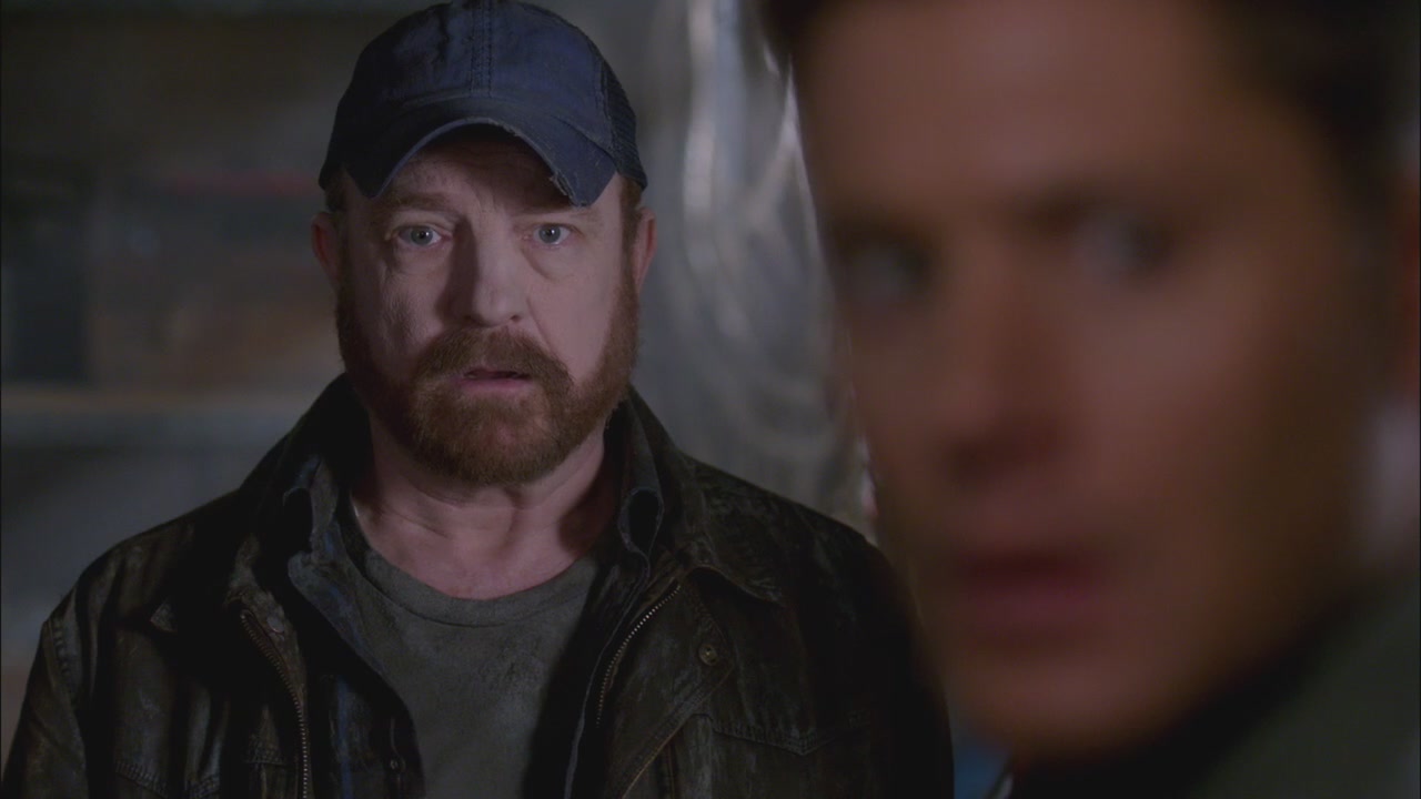 SPN_0223.jpg