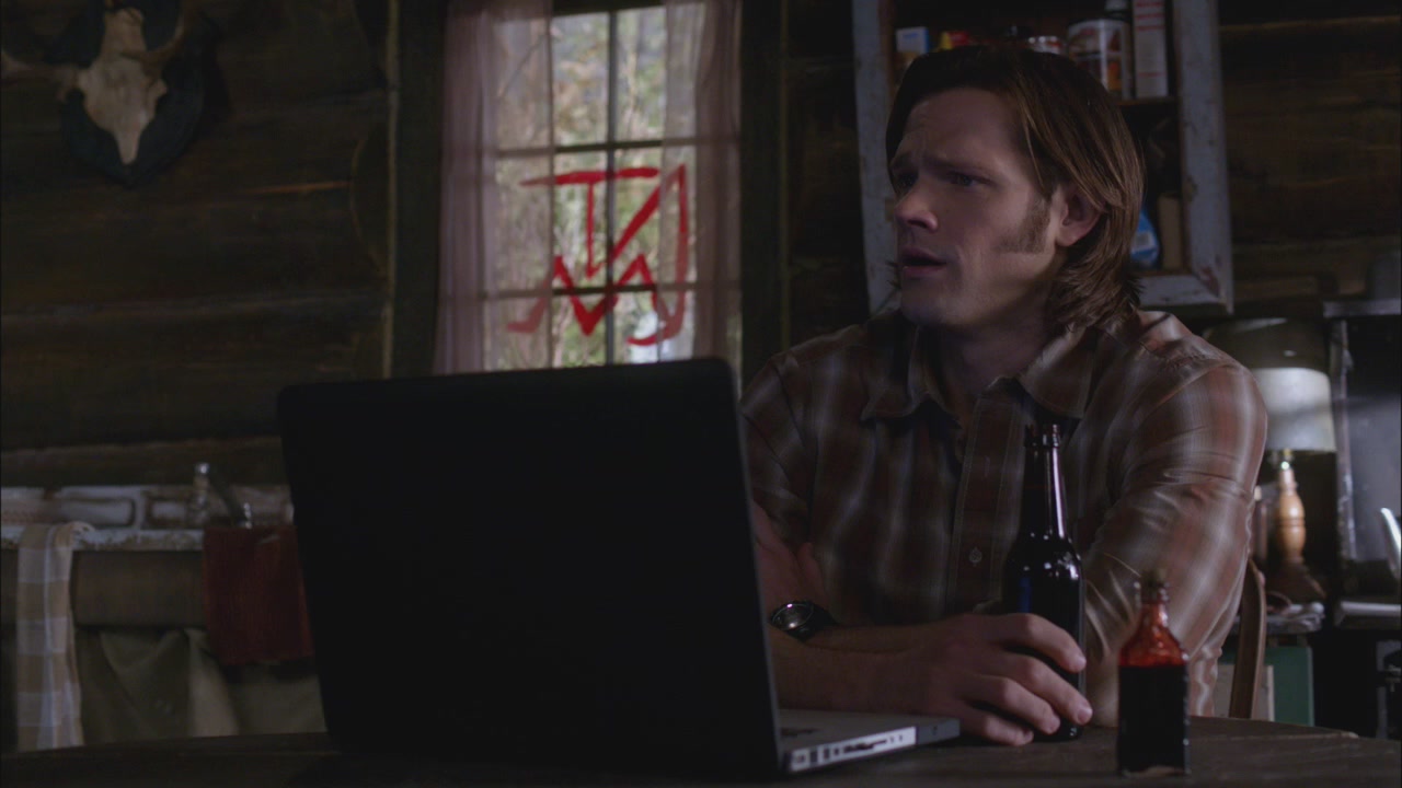 SPN_0246.jpg