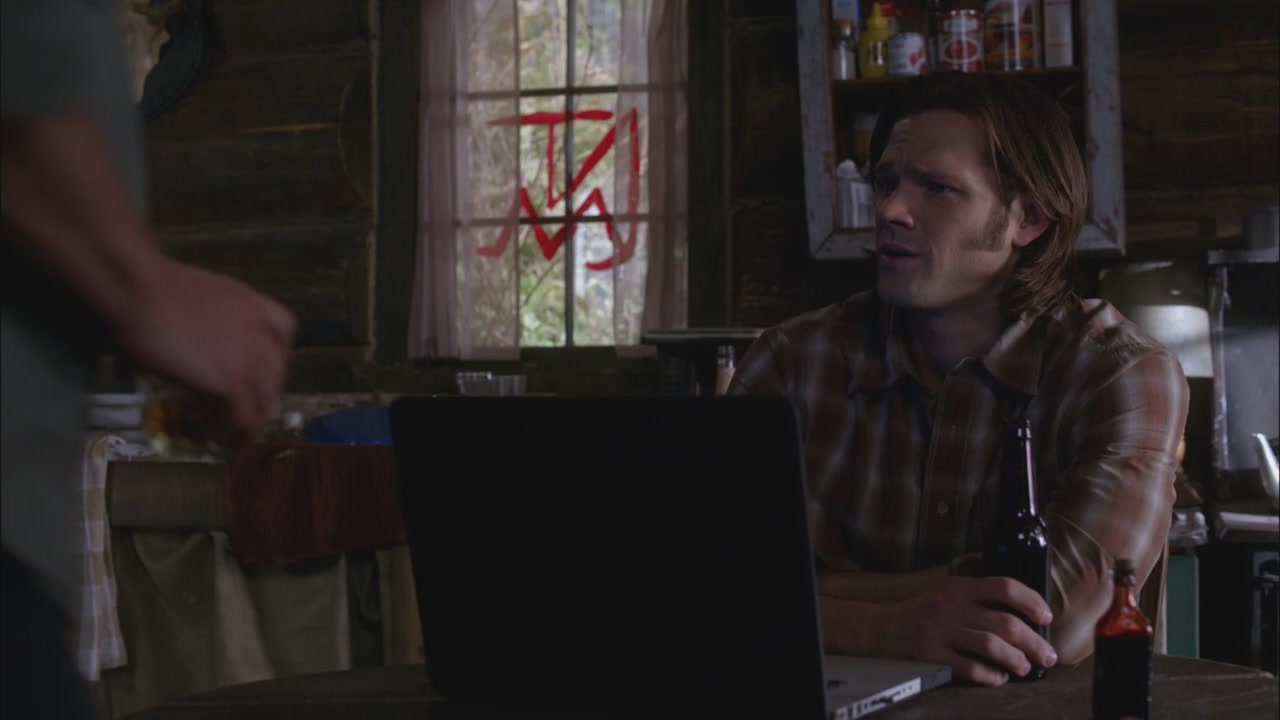 SPN_0247.jpg