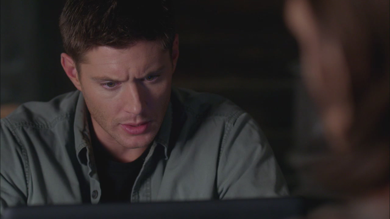 SPN_0259.jpg