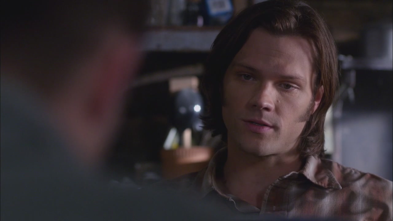 SPN_0262.jpg