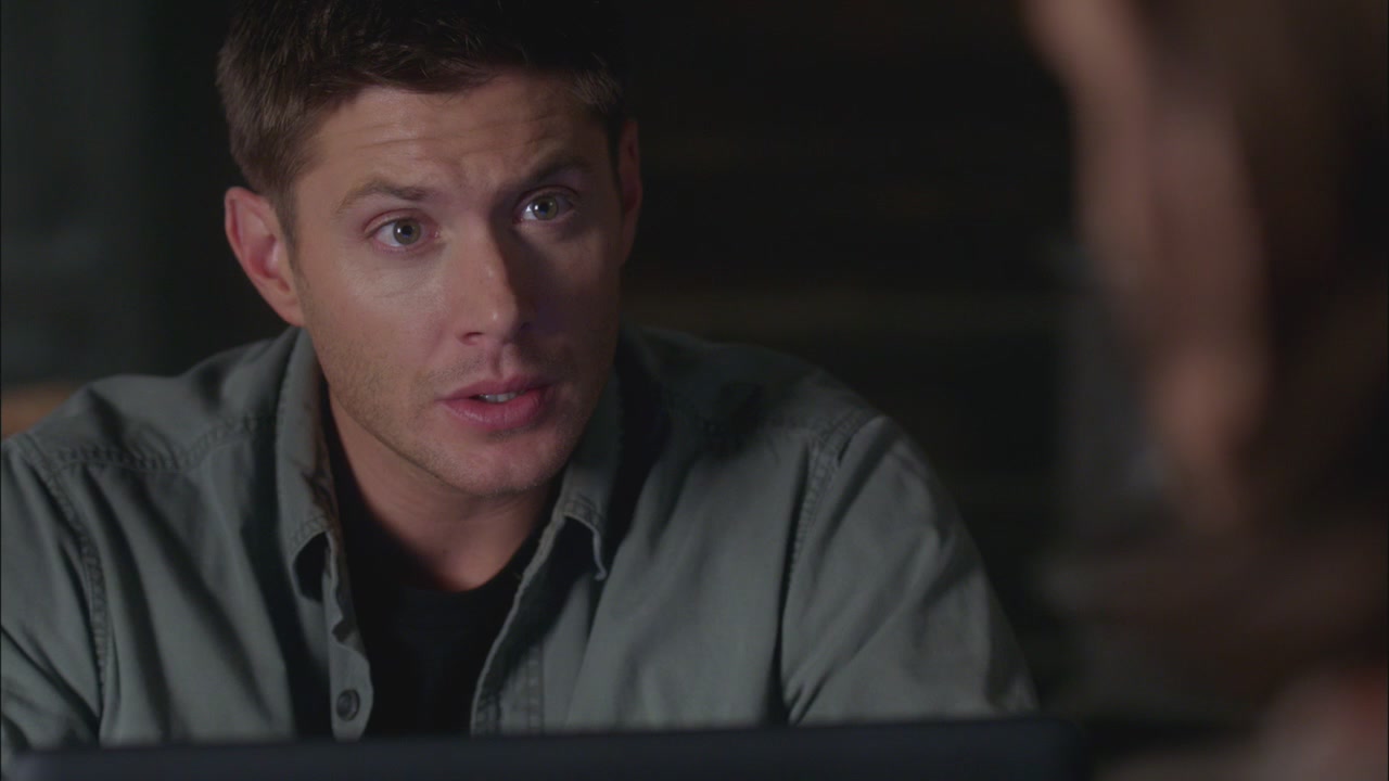SPN_0263.jpg