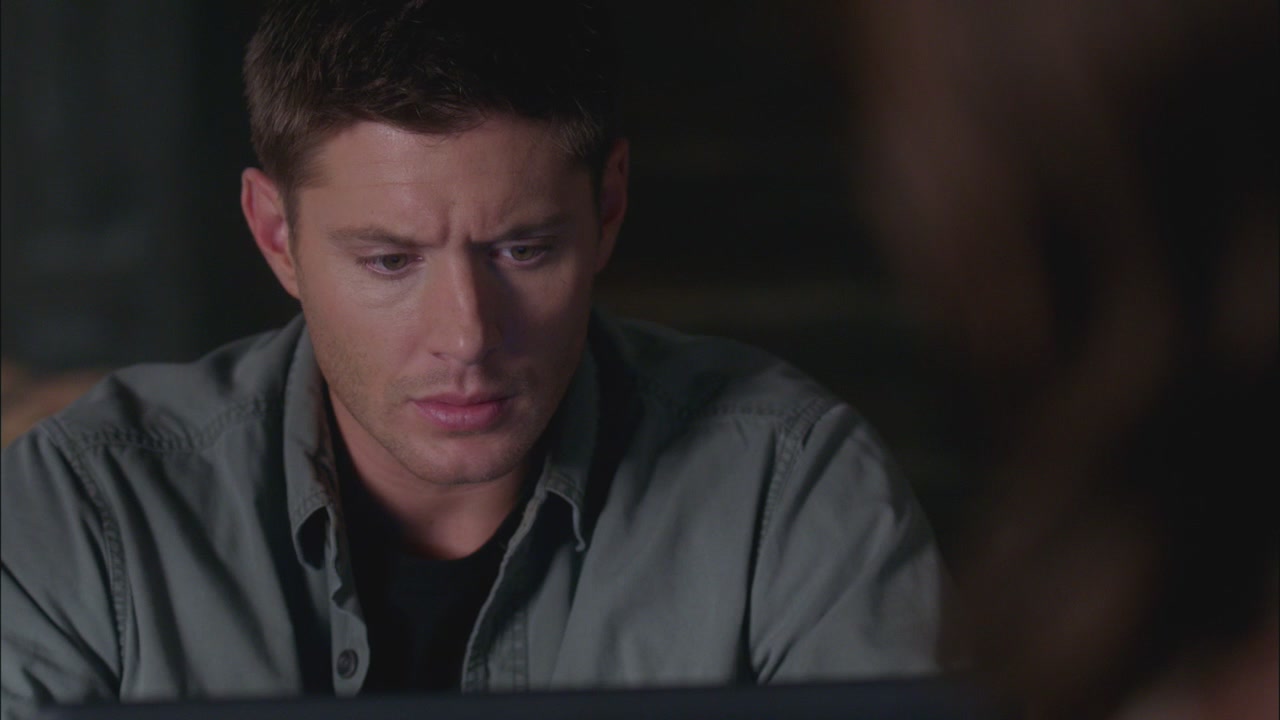 SPN_0267.jpg