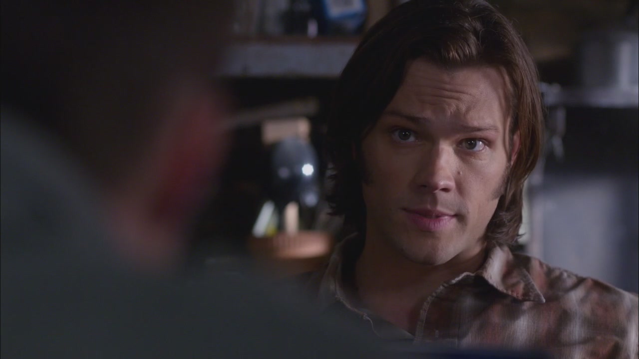 SPN_0268.jpg