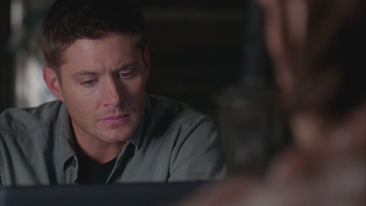 SPN_0275.jpg