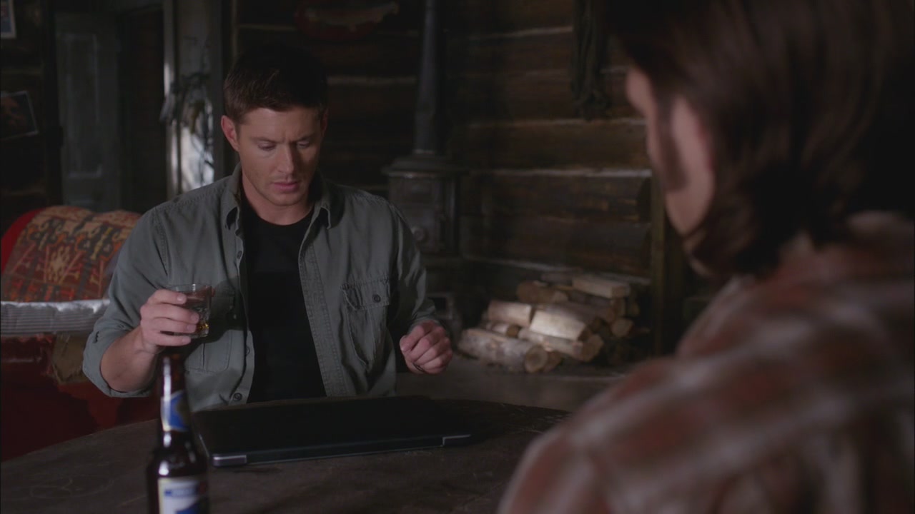 SPN_0278.jpg