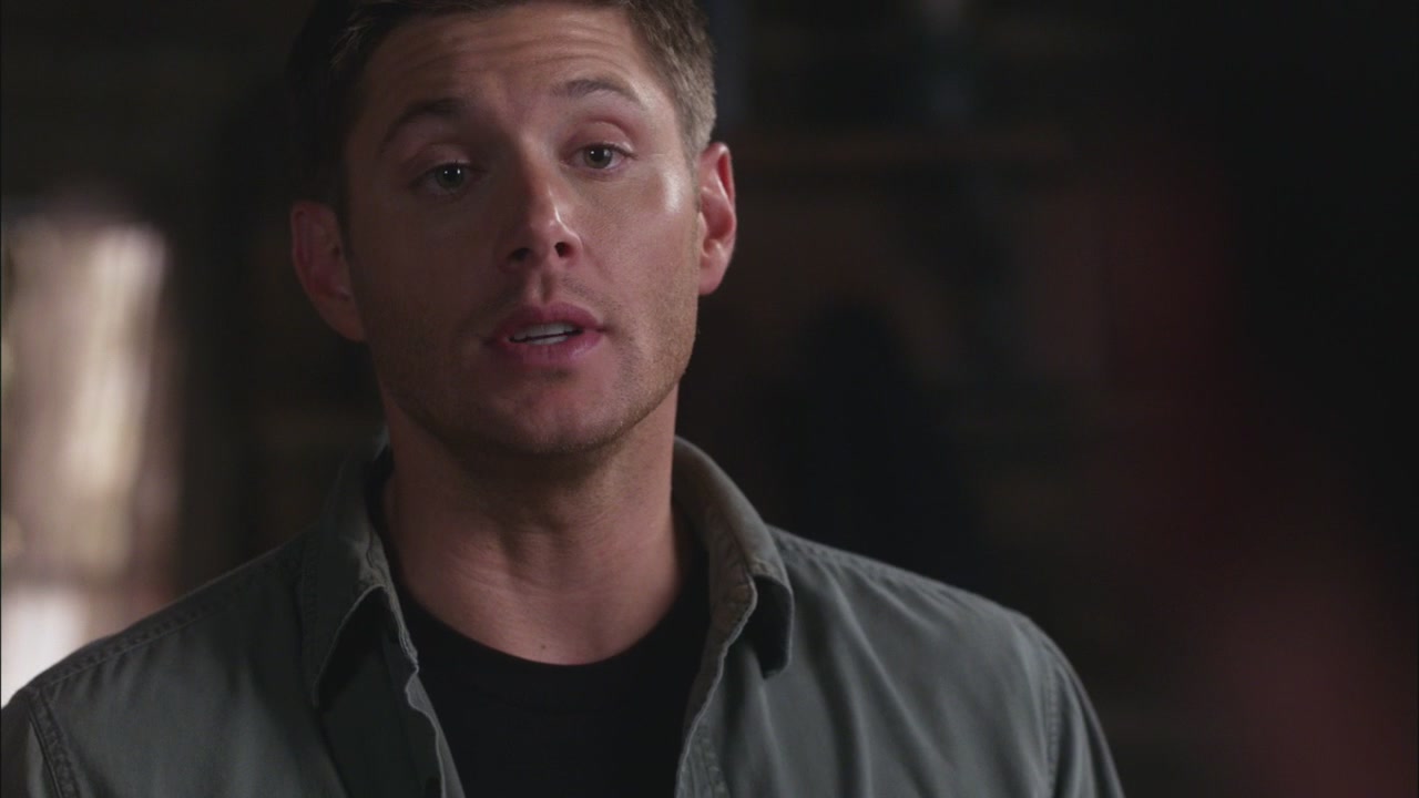 SPN_0320.jpg