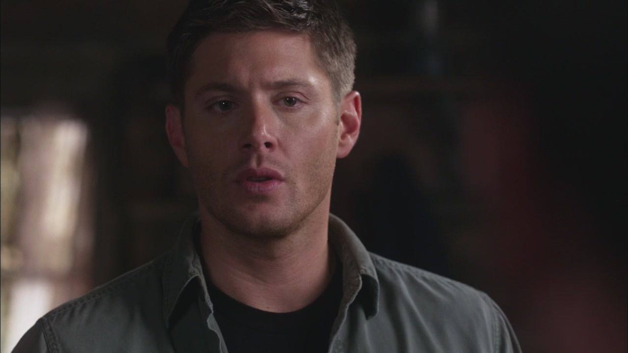 SPN_0325.jpg