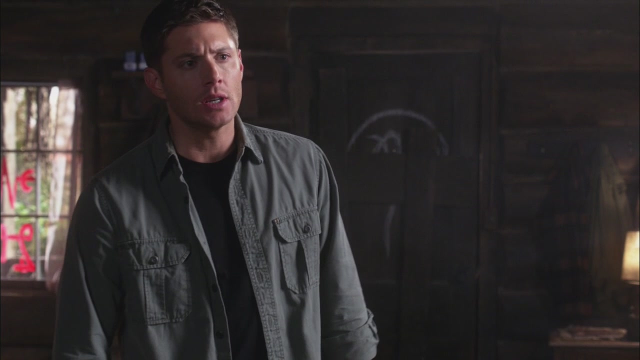SPN_0374.jpg
