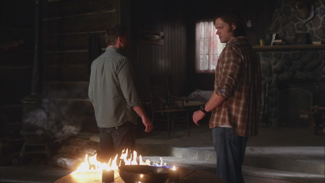 SPN_0376.jpg