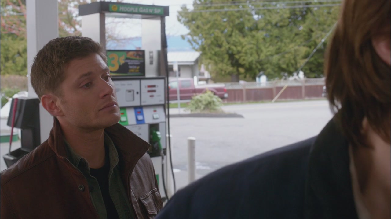 SPN_0408.jpg