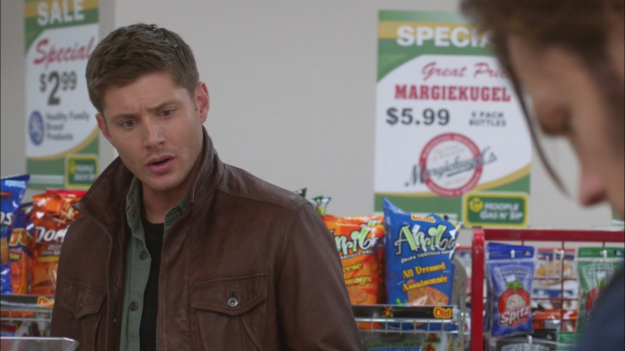 SPN_0415.jpg