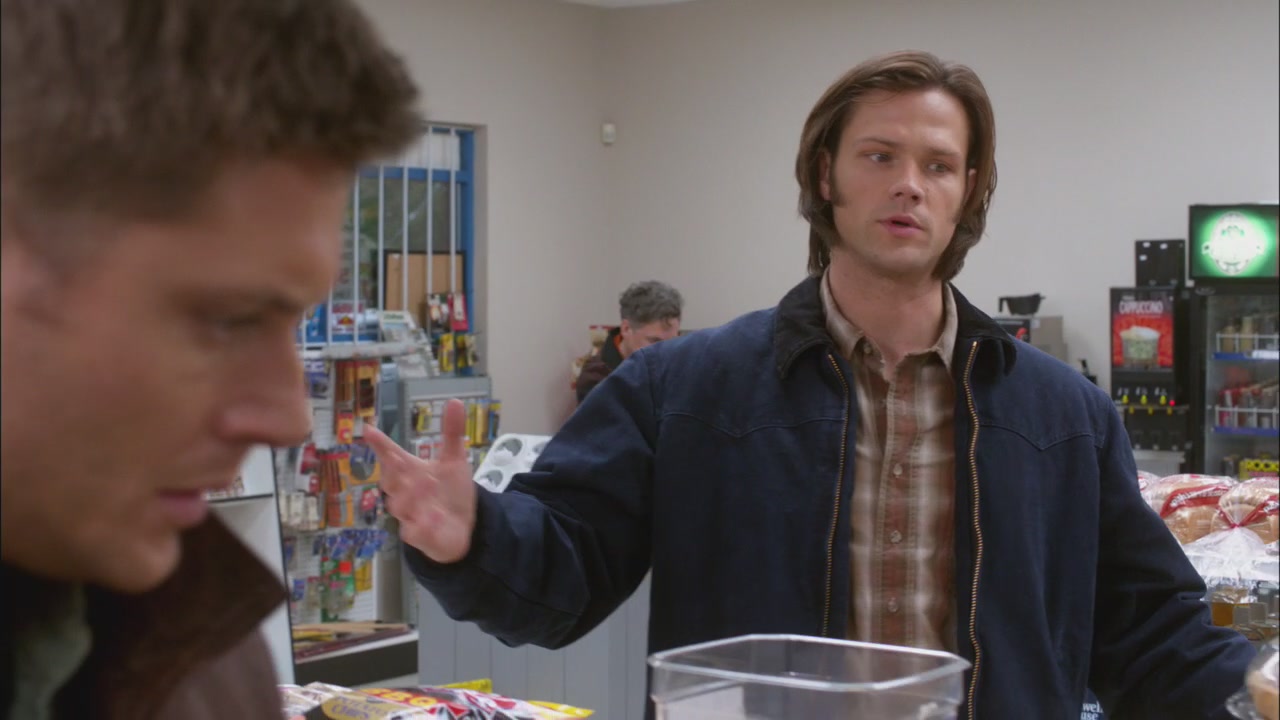 SPN_0420.jpg