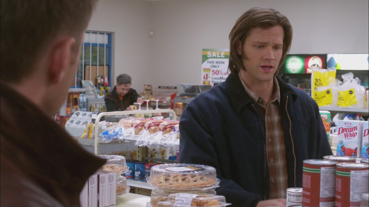 SPN_0431.jpg
