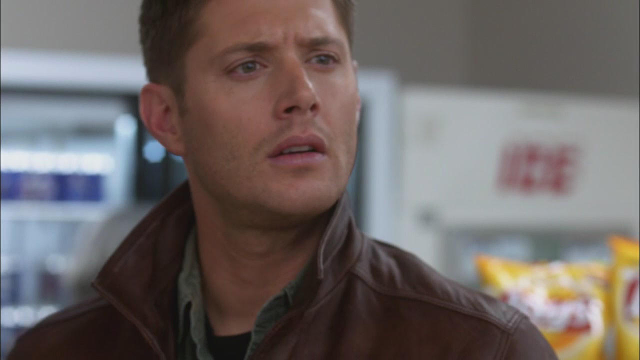 SPN_0433.jpg