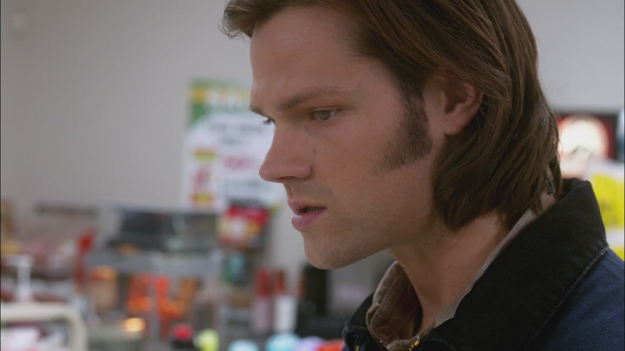 SPN_0453.jpg