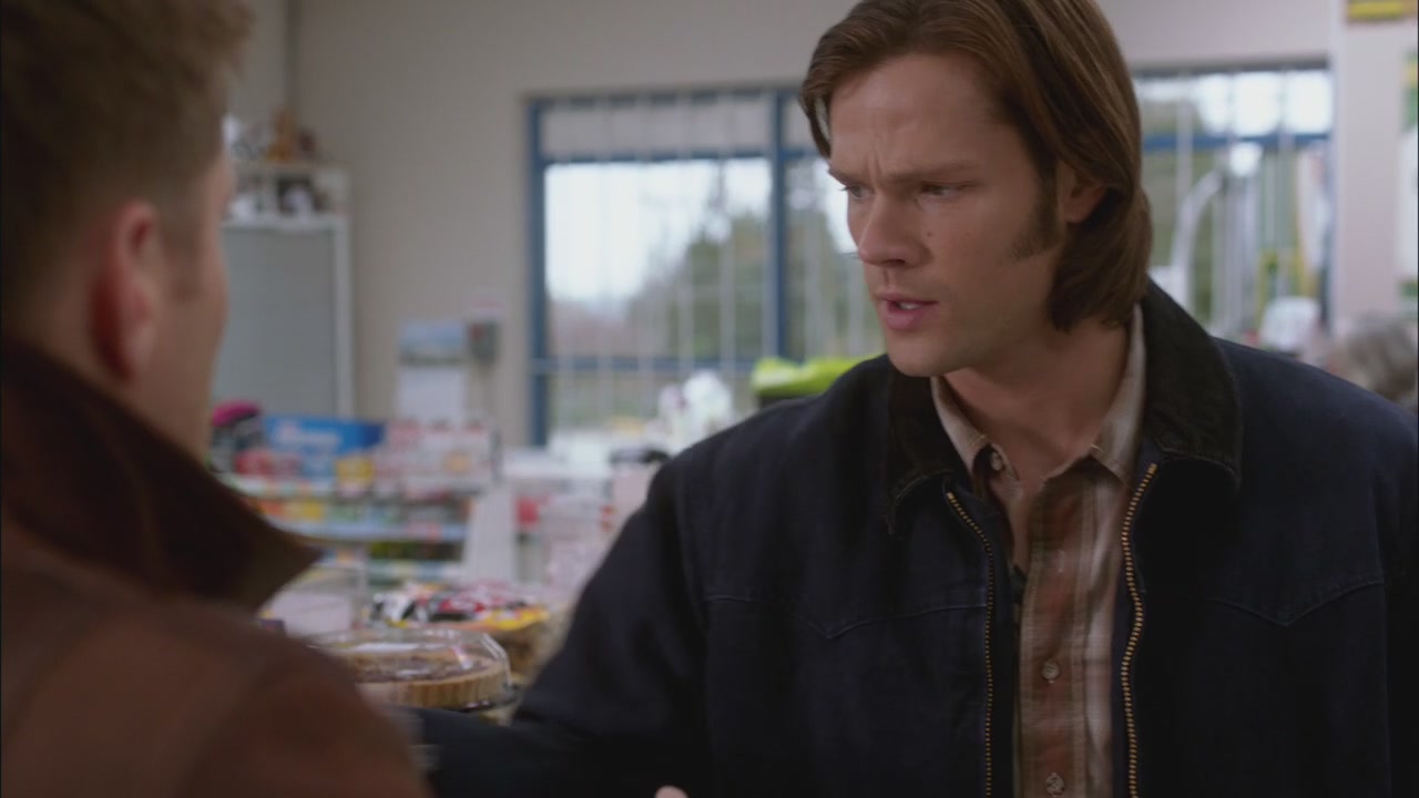 SPN_0478.jpg