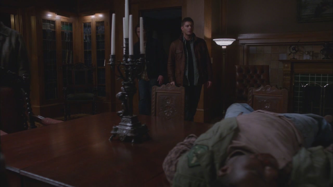 SPN_0507.jpg