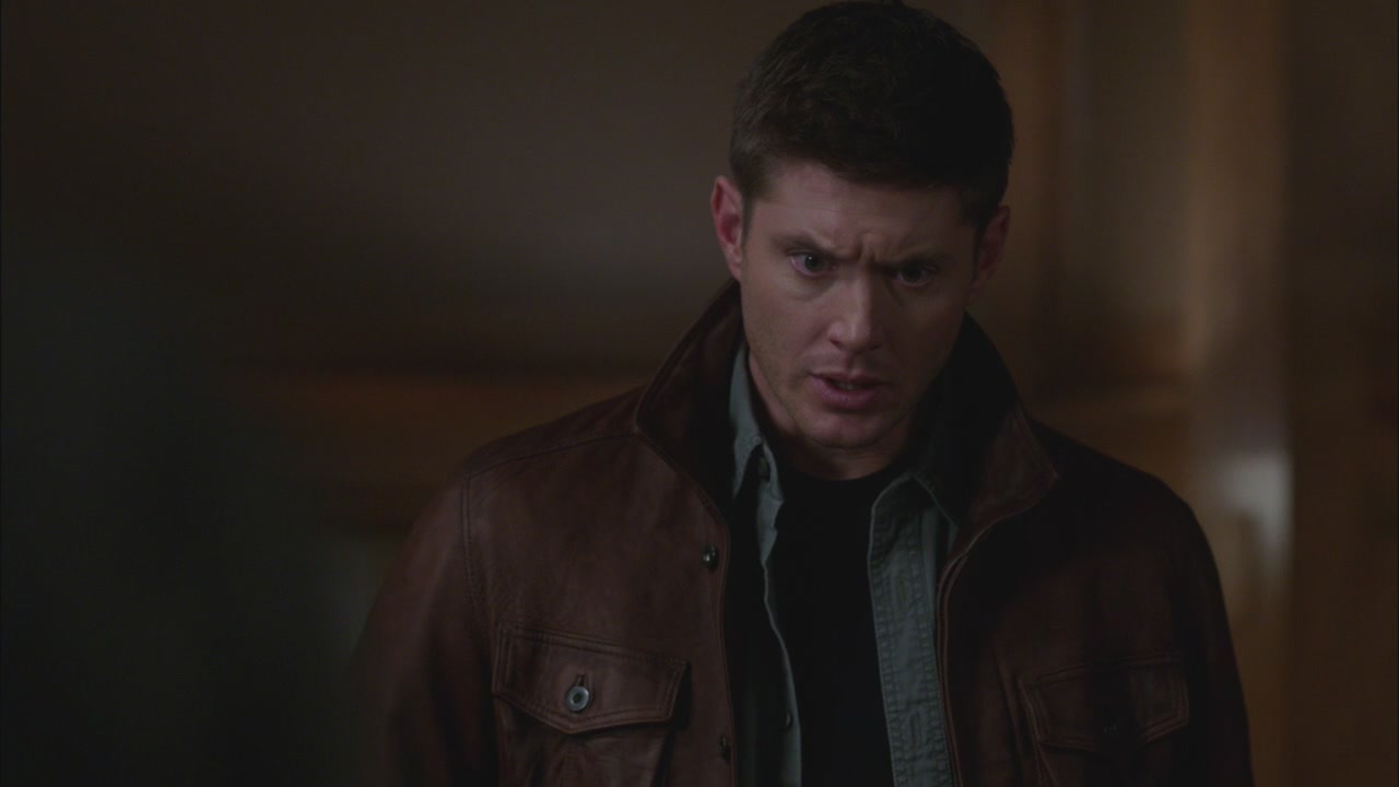 SPN_0527.jpg